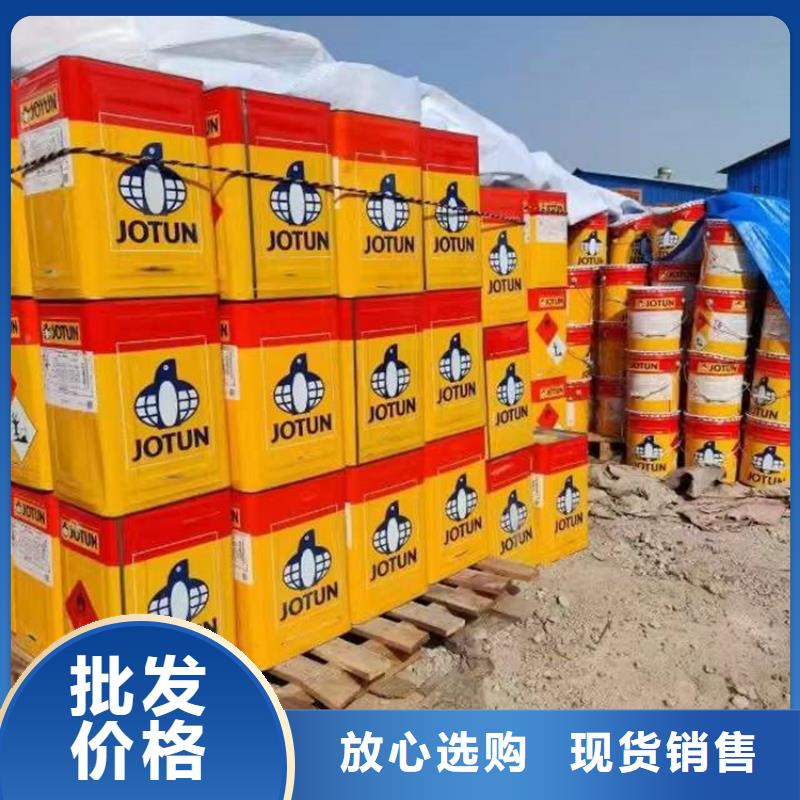 回收硫酸亚锡,回收助剂专业信赖厂家