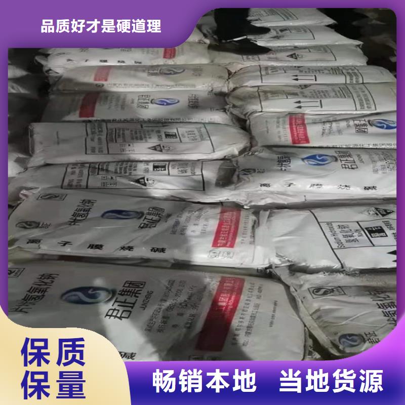 近期行情