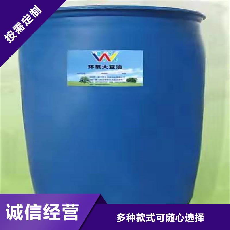 县全国走货