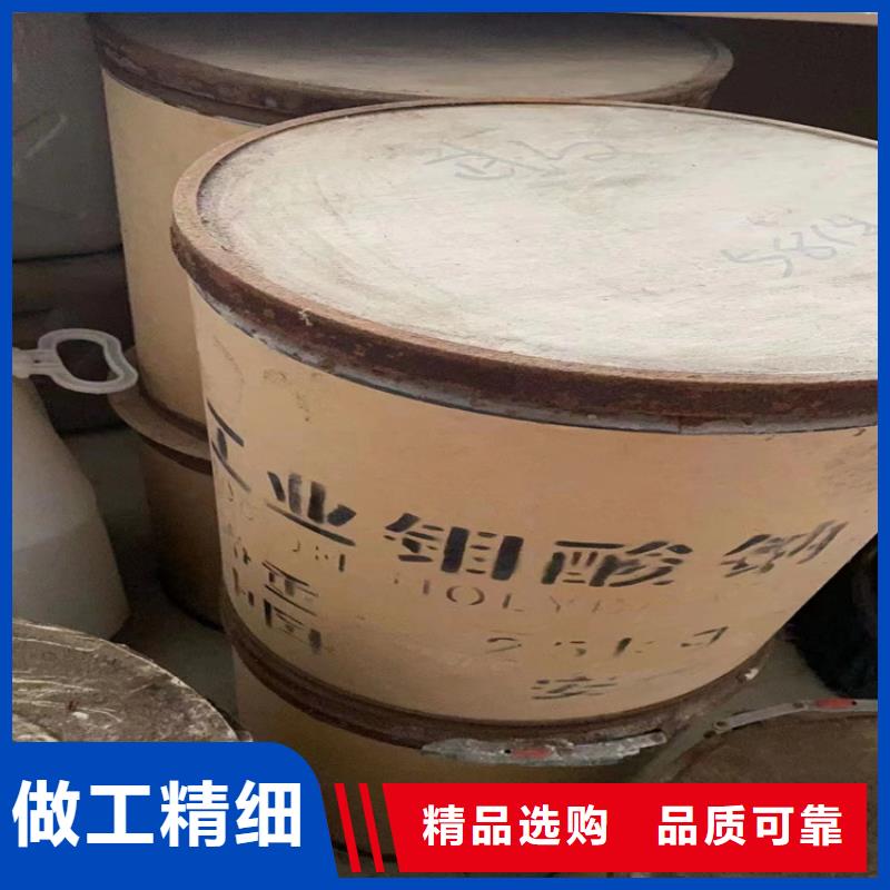 县回收涂料乳液化工收购公司