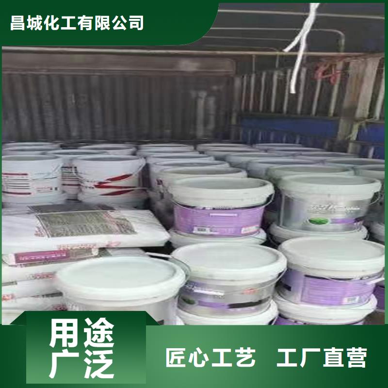 【回收化工原料回收锌粉现货充裕】