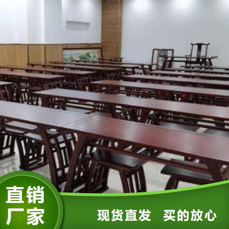《杭州》优选实木供桌佛龛立柜10年经验欢迎电询