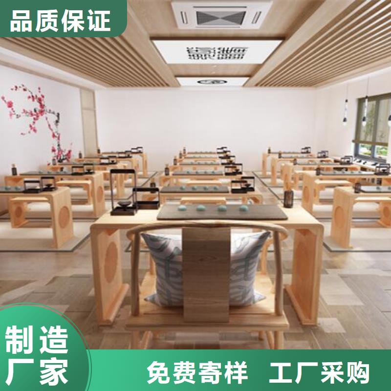 永州找实木供桌生产厂家
