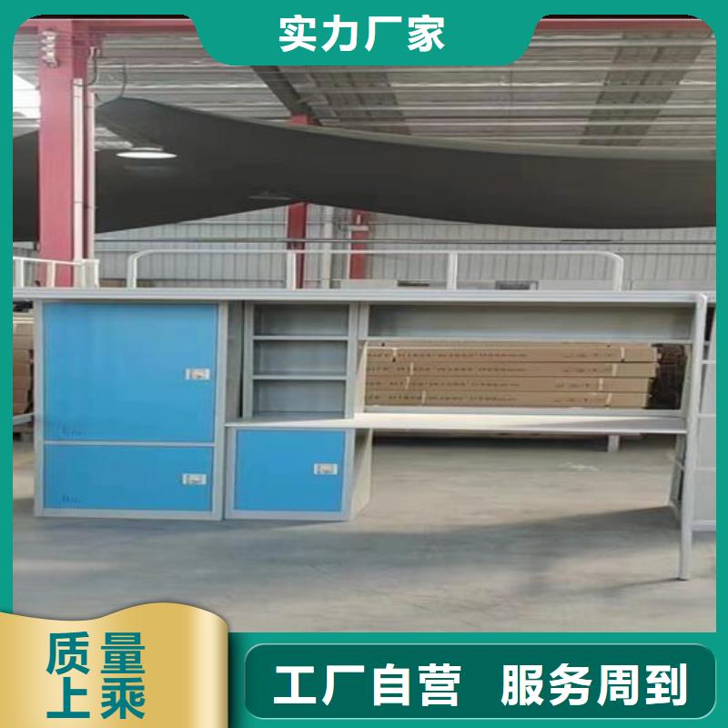 青海省【西宁】周边市双层铁床/上下铺铁床支持定制|终身质保