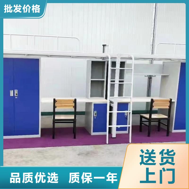 安徽省《亳州》现货市学校公寓床型材床、2023今日已更新