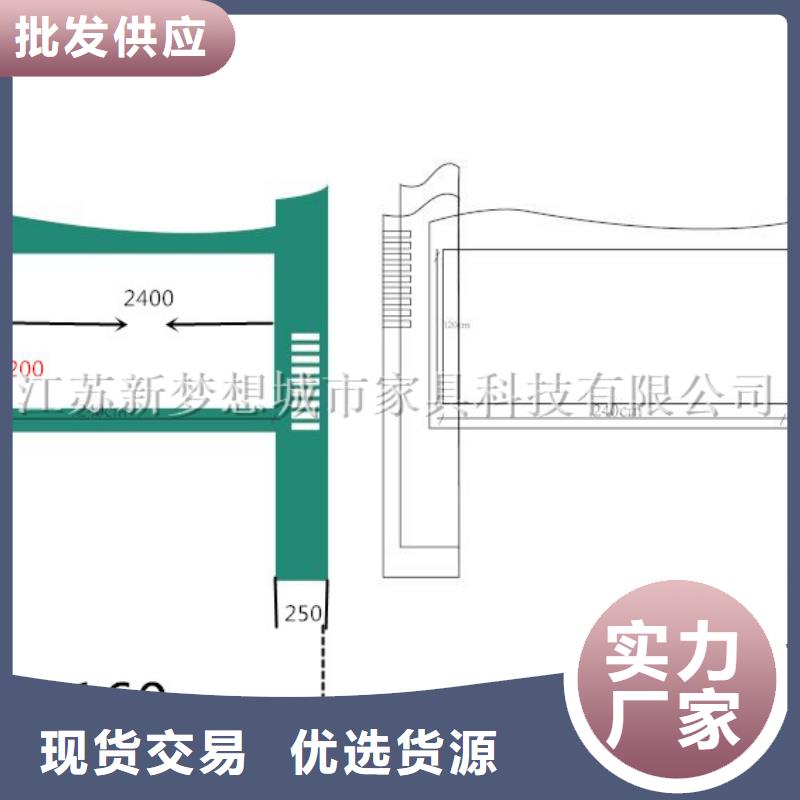 部队宣传栏长廊现货充足