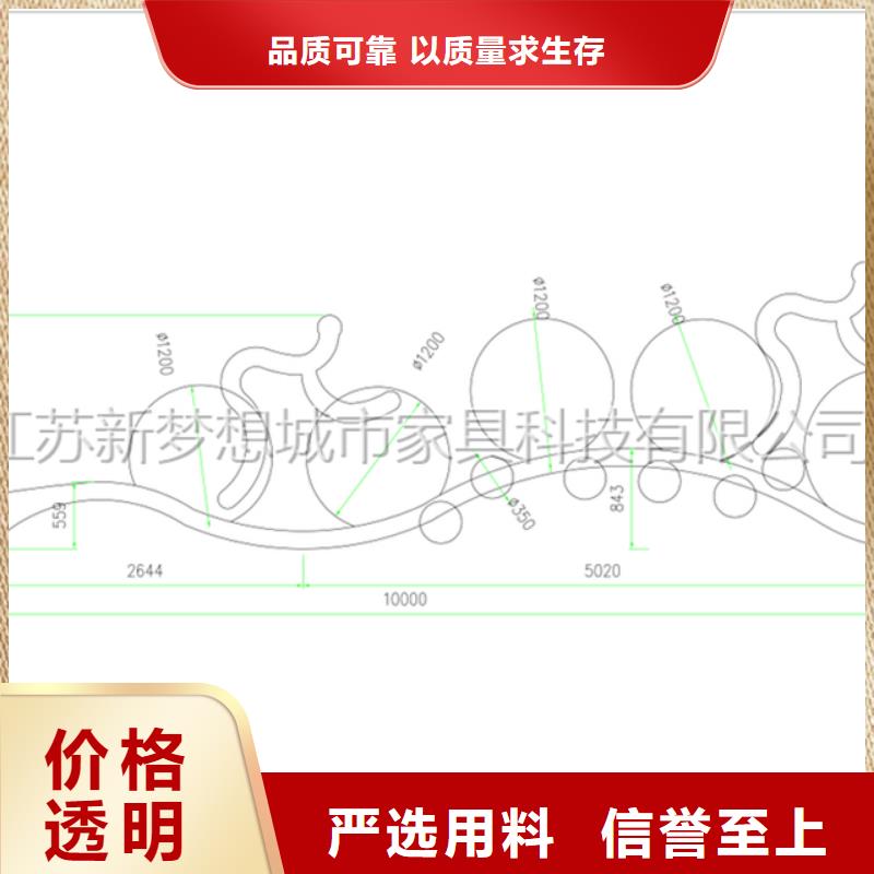 不锈钢公告栏价格公道
