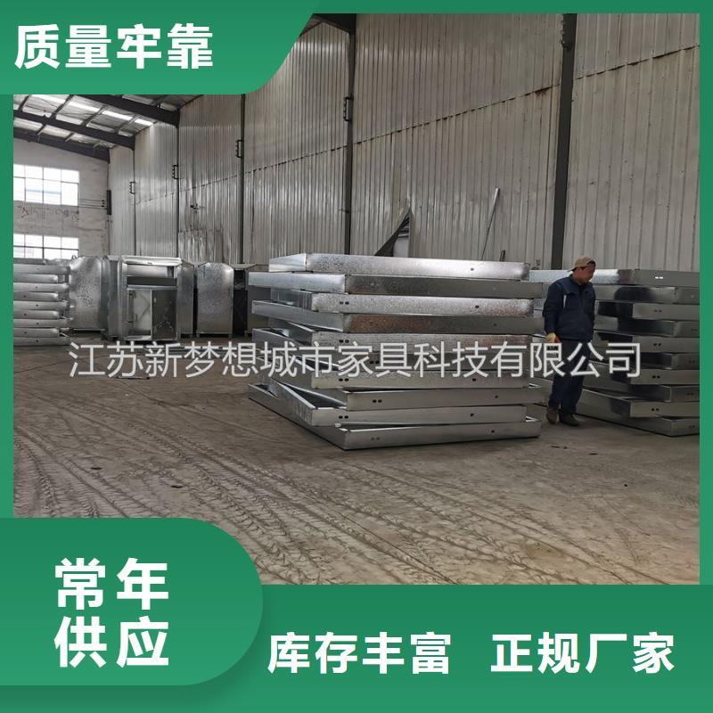 小区滚动灯箱定制