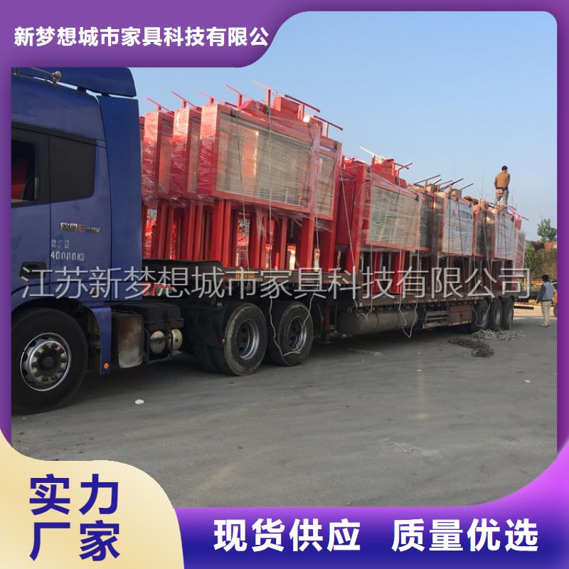 滚动灯箱铝合金宣传栏好货有保障