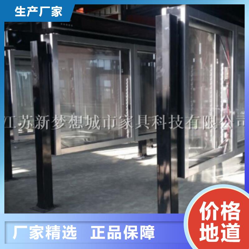 滚动灯箱,led灯箱专业设计