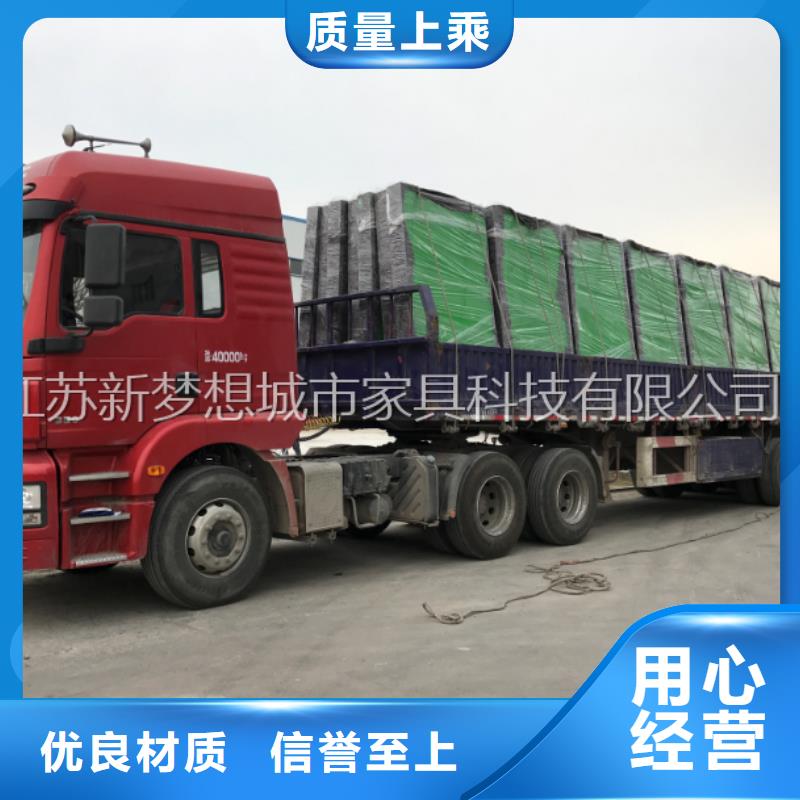 立式滚动灯箱产地