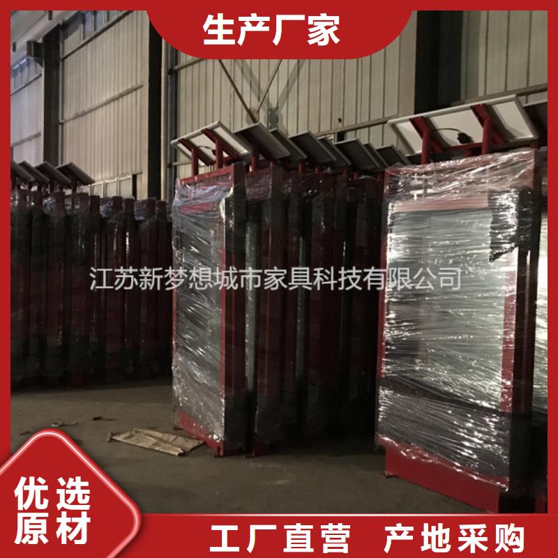 立式滚动灯箱限时优惠