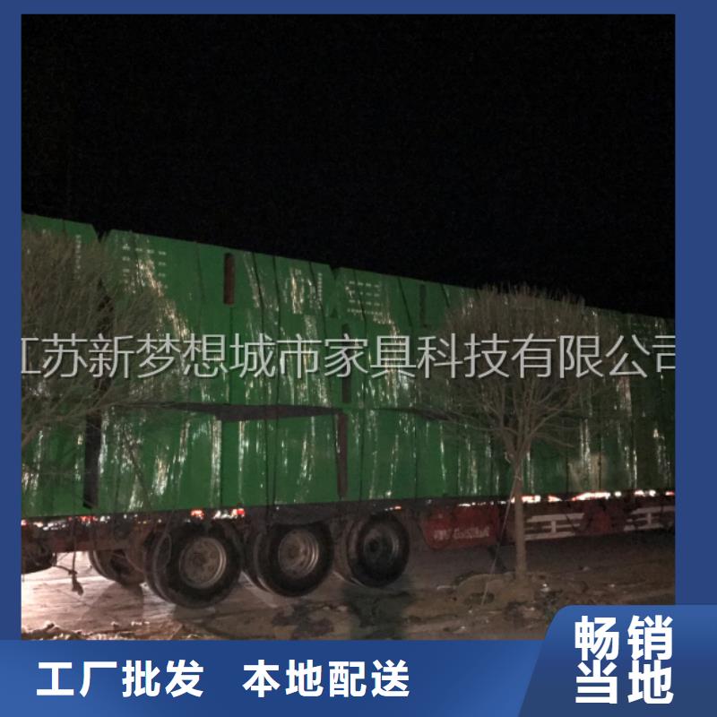 旧衣回收箱滚动灯箱随心所欲定制