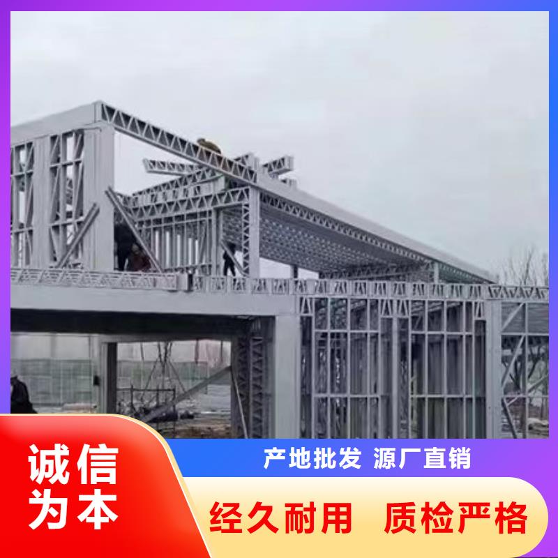 颍上小型自建房一层带院子