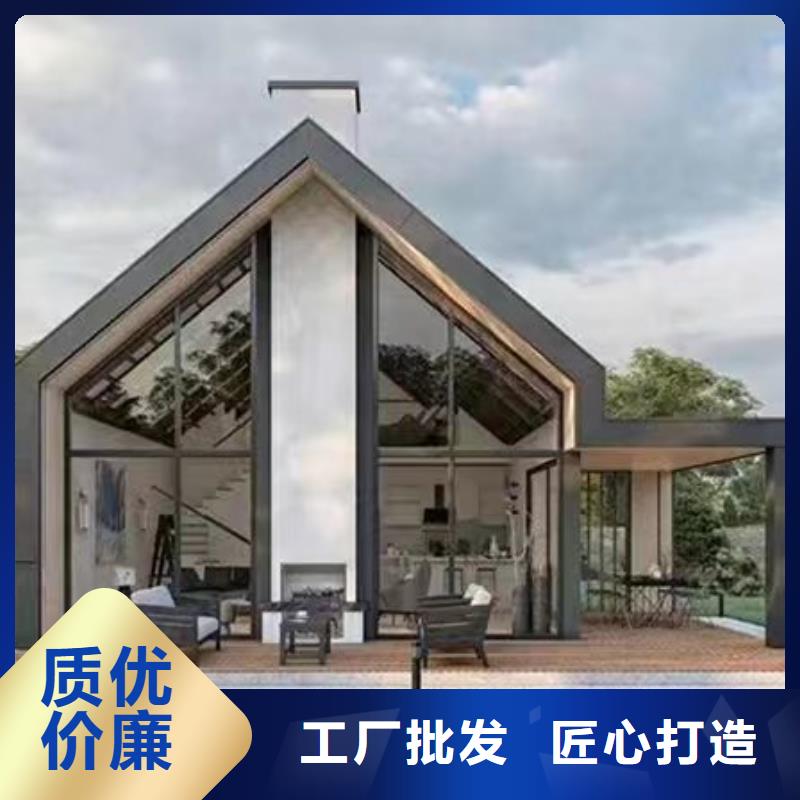 东至农村快速建房厂家电话