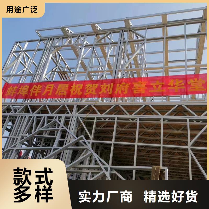 乡下自建房实例大全