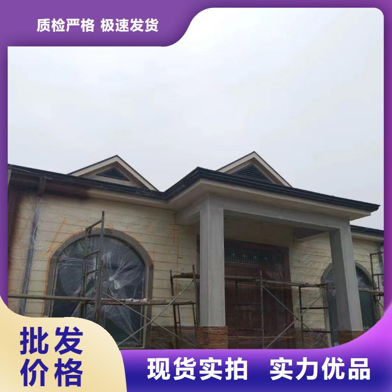 一般农村建房样式贵吗十大品牌