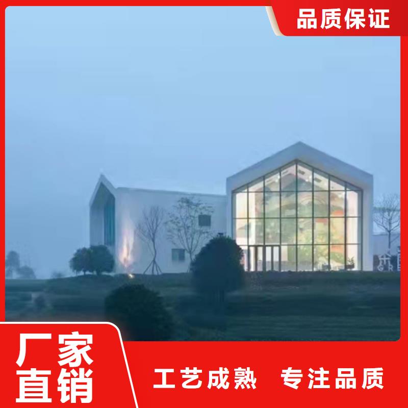 肥东县一层农村一层自建房农村盖房需要多少钱好还是砖混的好