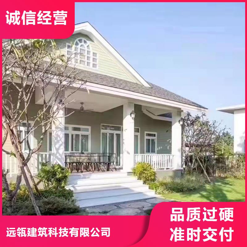 泰顺县农村自建房最新款式农村自建房大门尺寸多少比较合适缺点