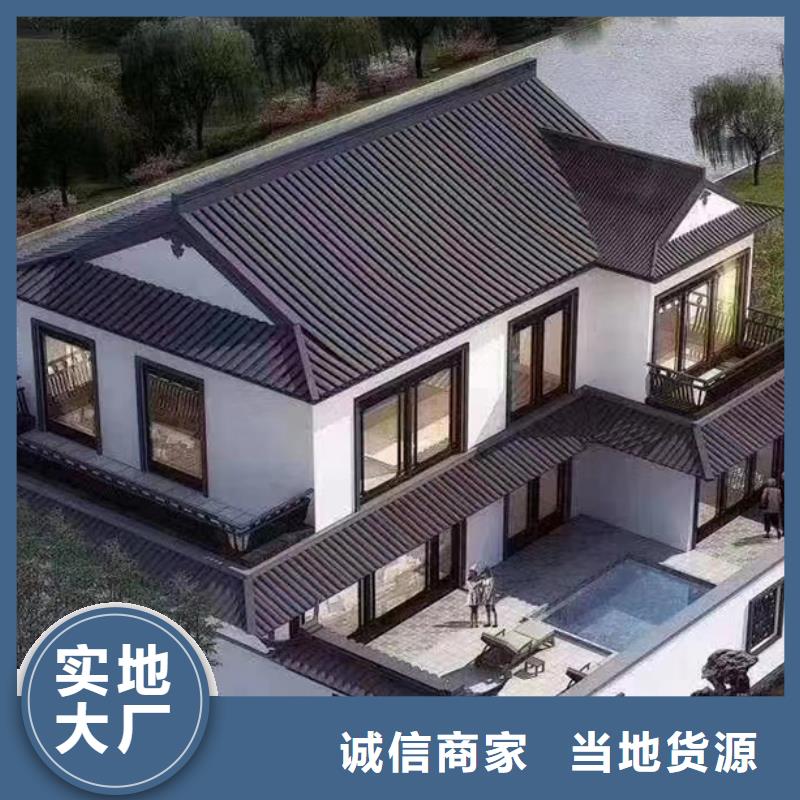 利辛一层自建房价格