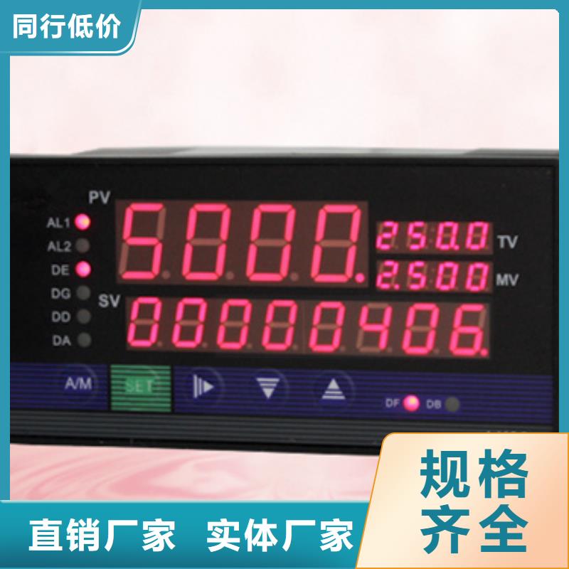 台湾咨询WS1525B   品牌-报价_索正自动化仪表有限公司