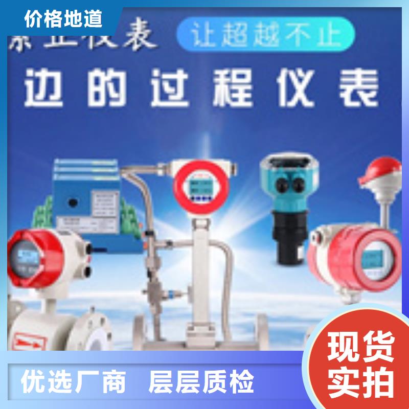 杭州订购定制智能显示仪 HR-R-C803-02-23-HL-P的当地厂家