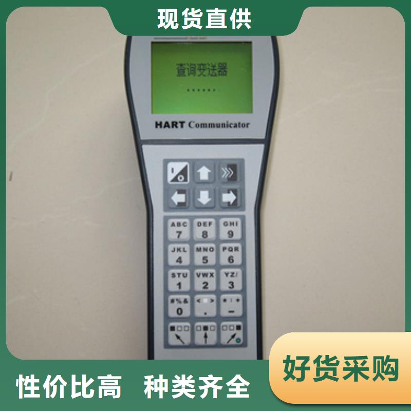 销售PDS464H-1GS63BC3-A1DN/G61_品牌厂家