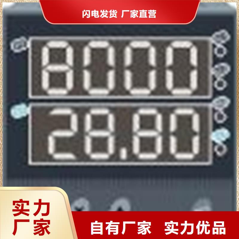 宁夏品质 JC-3851DP5S22S2M383C1d认准实力工厂