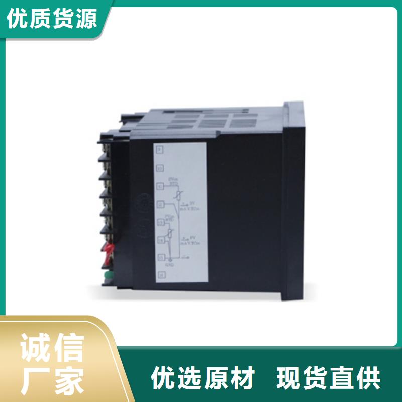 《上海》该地WP-EMF-A1001A2AB10T52D?厂家匠心品质