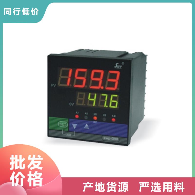 PDS453H-1HS0-A1DN/G61/G82-PDS453H-1HS0-A1DN/G61/G82图文介绍