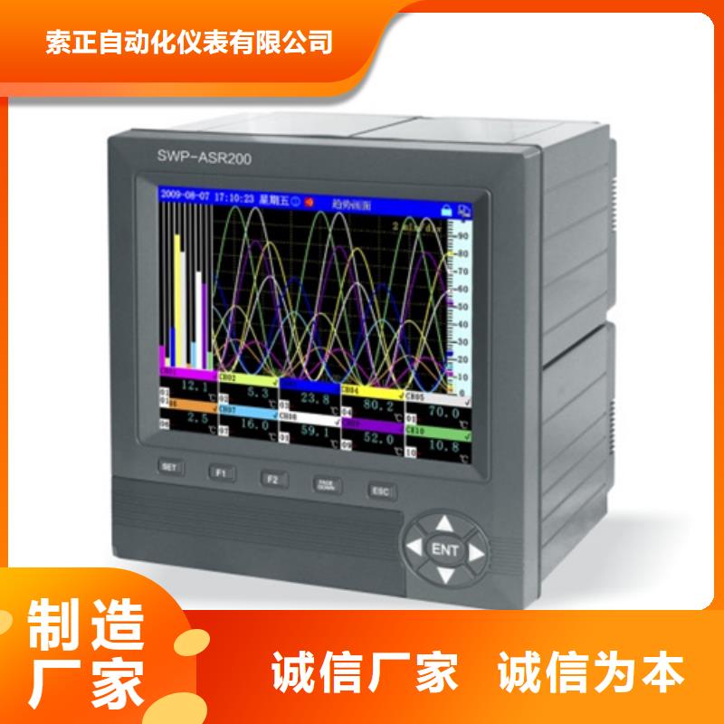 质量合格的HR-WP-XLS802-20-AGK-HL生产厂家