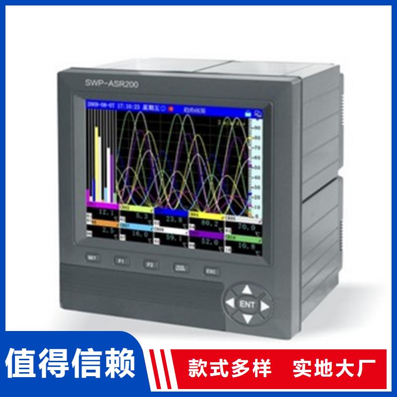 龙岩当地口碑好的HR-LCD-XD825-022-36-HL经销商