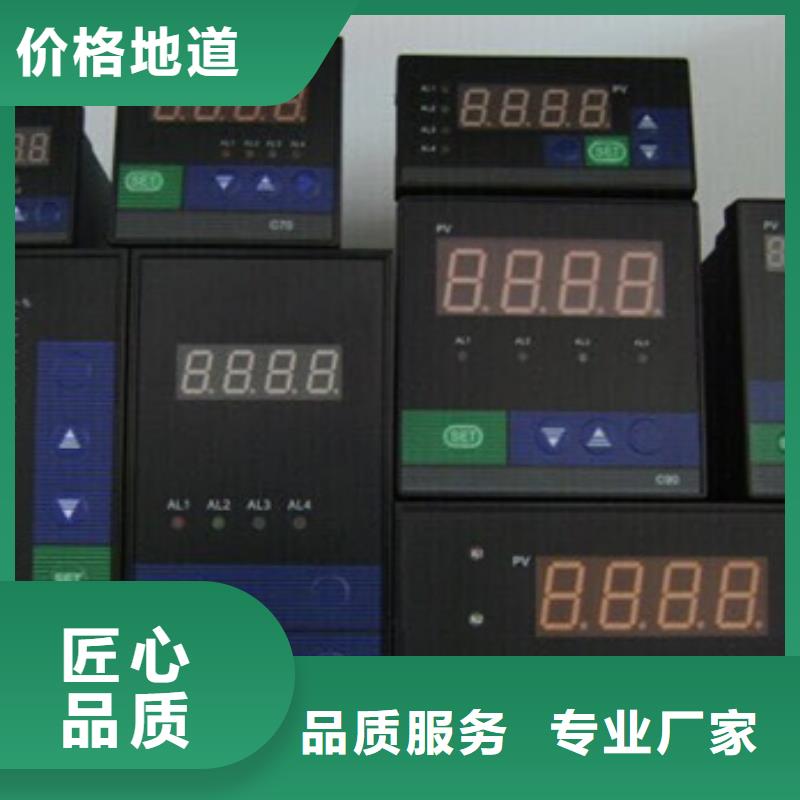 台湾买PDS474H-1FS24MC-AA03-D1DN/G61厂家热销