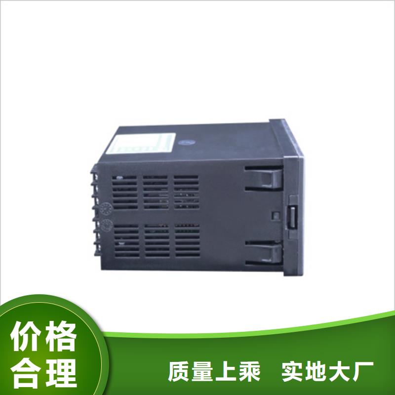杭州附近HR-LCD-XS815-810-11-HL质量有保障的厂家