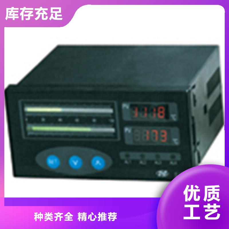 PDS485H-1FS64EC-AA03-A1DN/G61施工安装