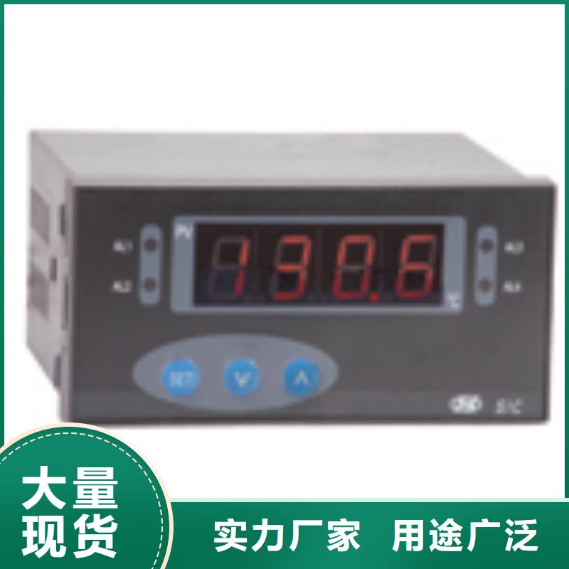 【福建】品质SWP-ASR307-1-0/J10欢迎询价