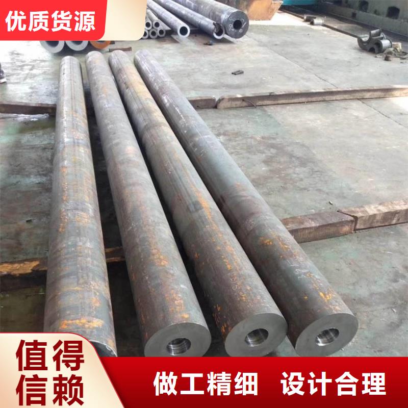 厂家销售【苏沪】GB6479钢管厂家现货供应
