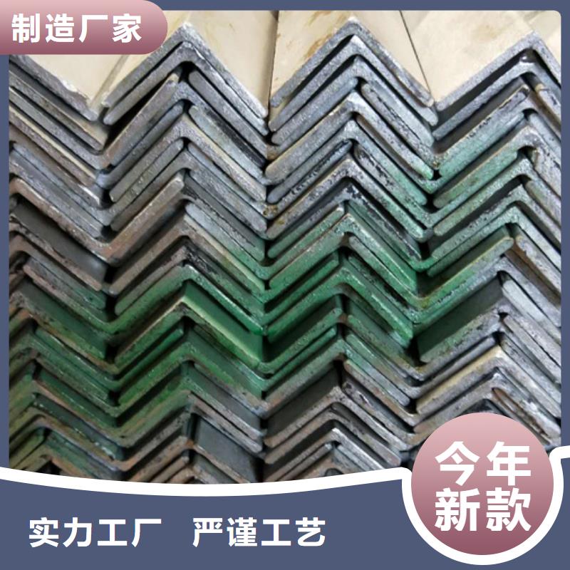 09CuPCrNiA钢管厂家