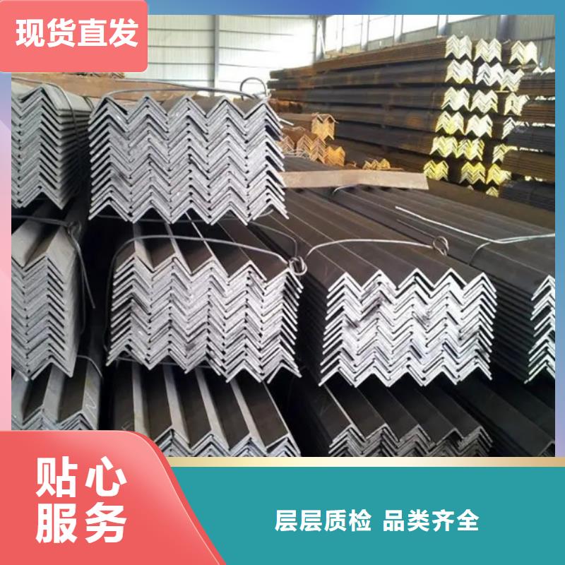 漳州订购09CuPCrNi-A钢板生产厂家