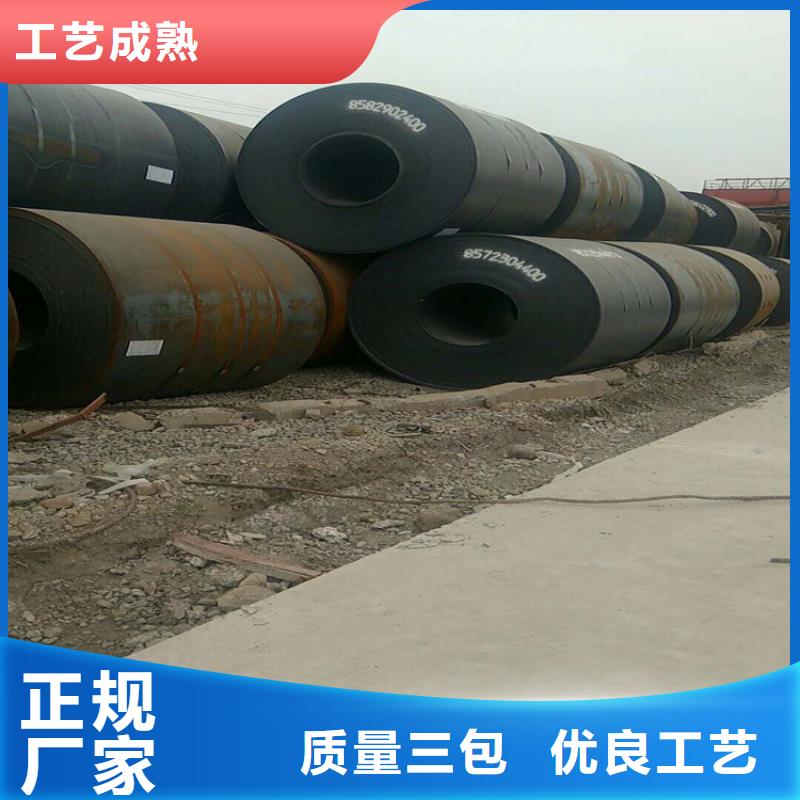 【方管】欧标无缝钢管精工制作