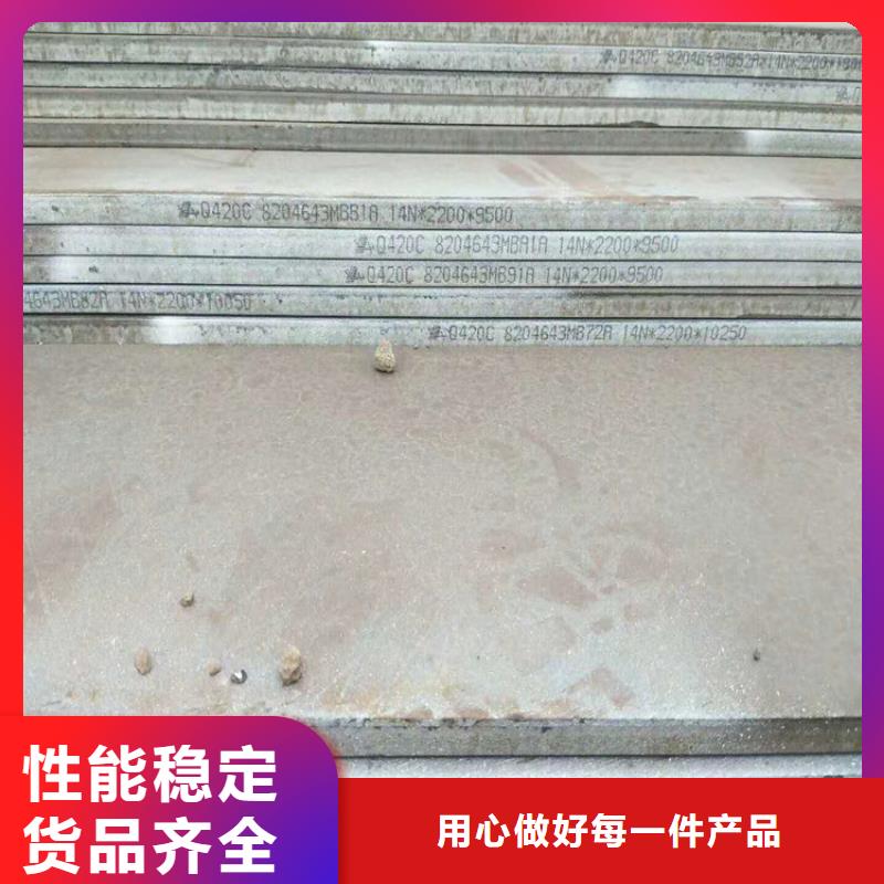方管_【欧标方矩管】厂家规格全