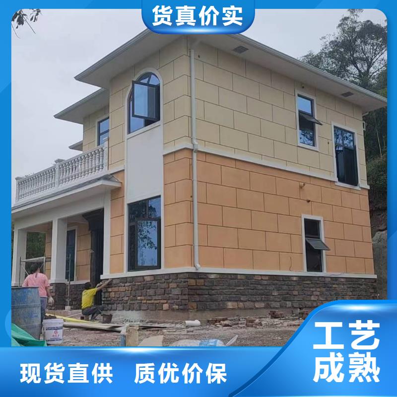 外墙排水方管价格优惠
