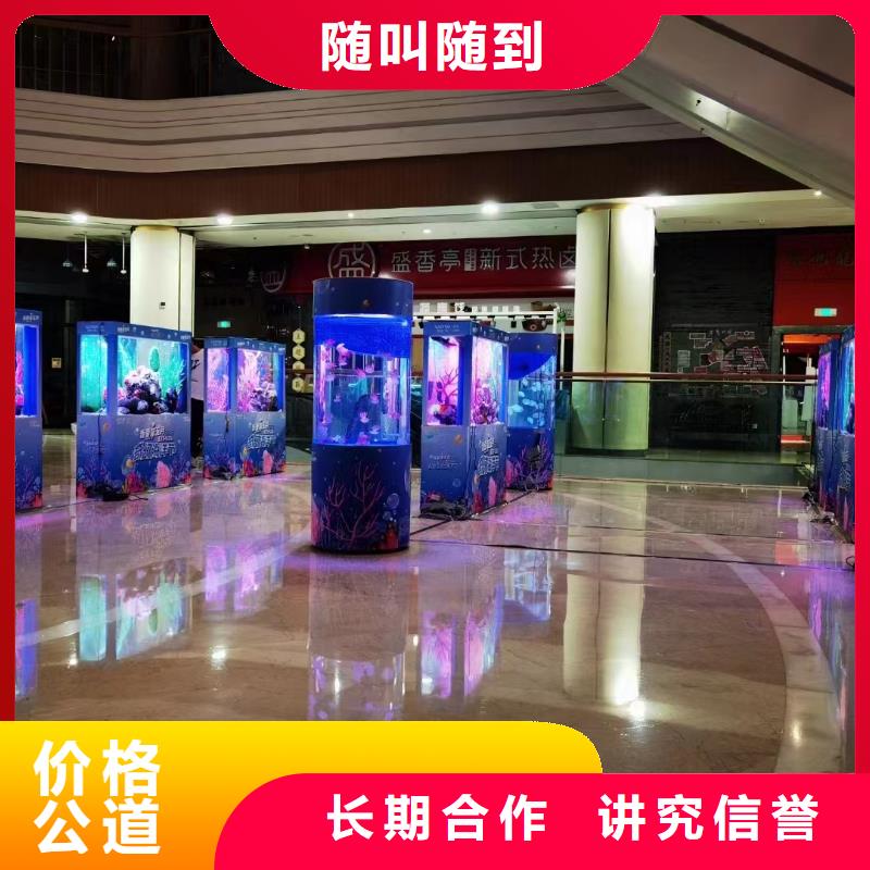 海洋主题动物表演小马戏表演出租欢迎合作