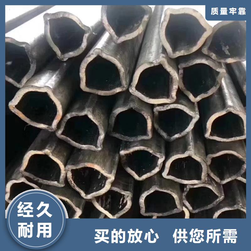 H型钢管样品加工一米价格