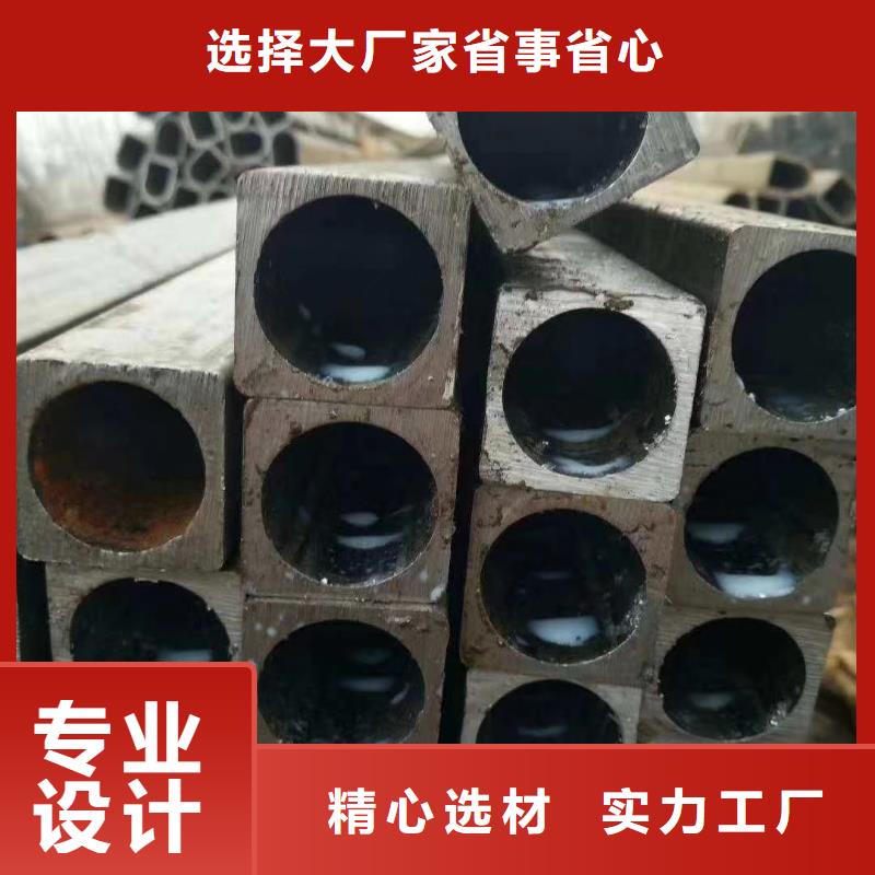 八角钢管价格一米价格