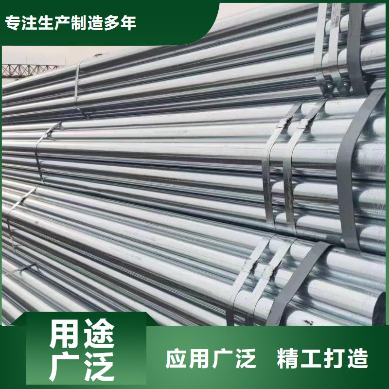 保温螺旋管批发零售