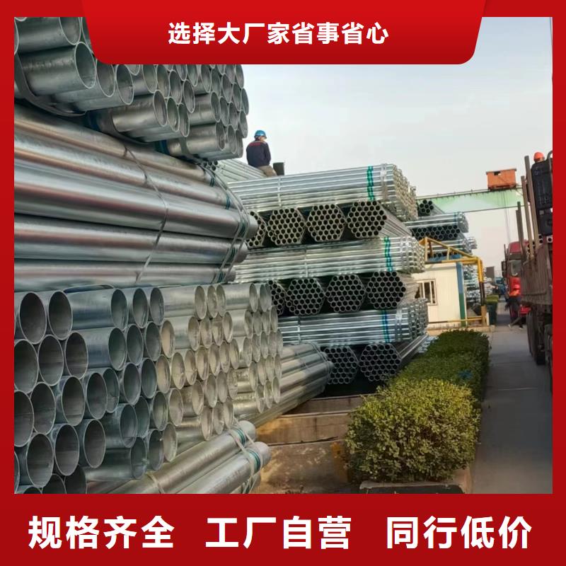 直角方矩管量大从优