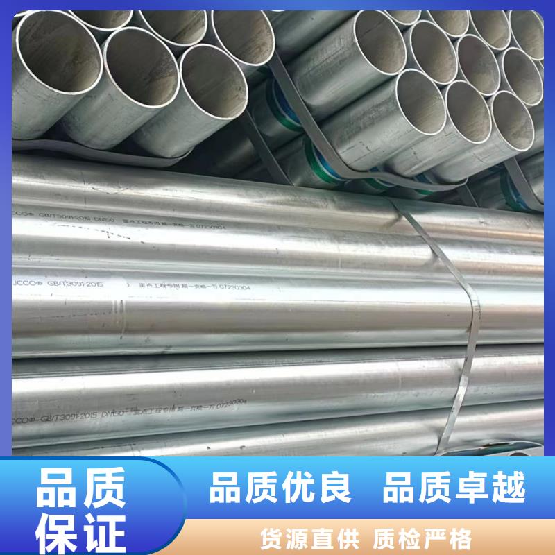 GB/T9711国标螺旋管万吨库存