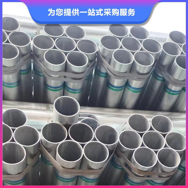 正大钢塑复合管哪里有卖的