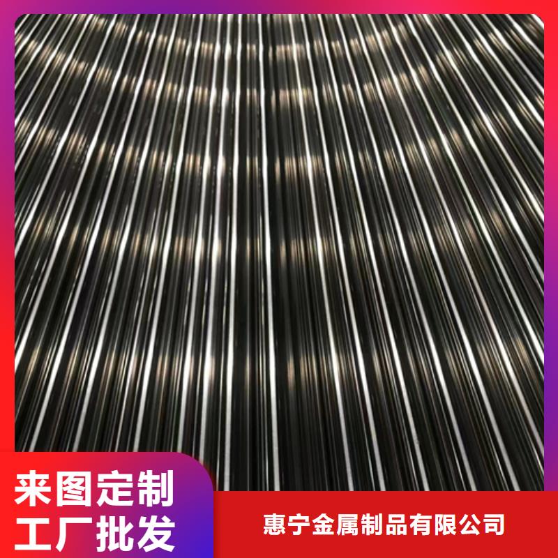 【不锈钢装饰管】不锈钢复合板大品牌值得信赖